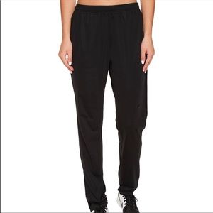 nike donna xs leggings nike donna xs leggings